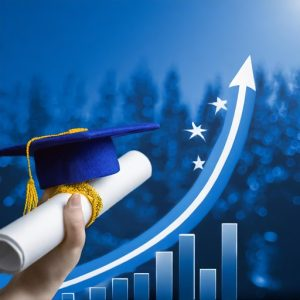 Benefits of AES Certification