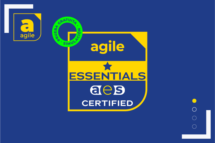 Agile Essentials Practice Exam