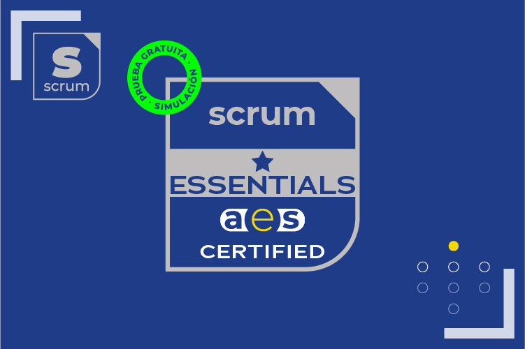 Scrum Essentials Practice Exam